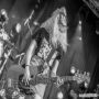 20170728_19-24-16_IMG_2304